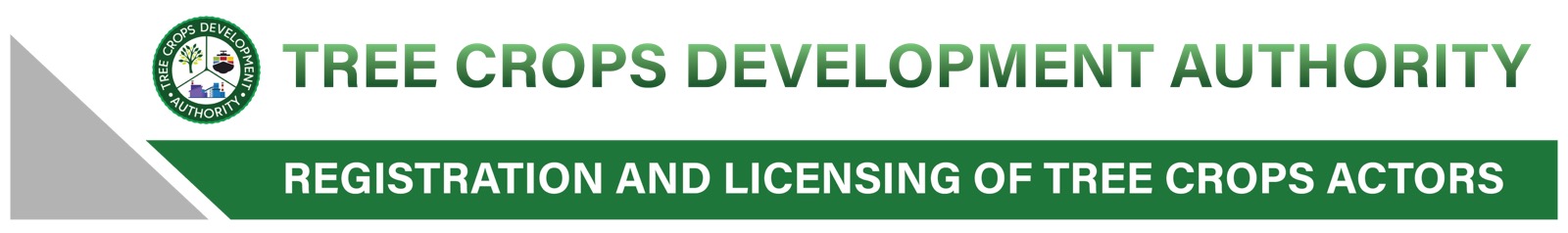 TCDA banner